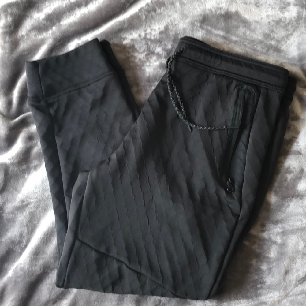 American eagle sweatpants